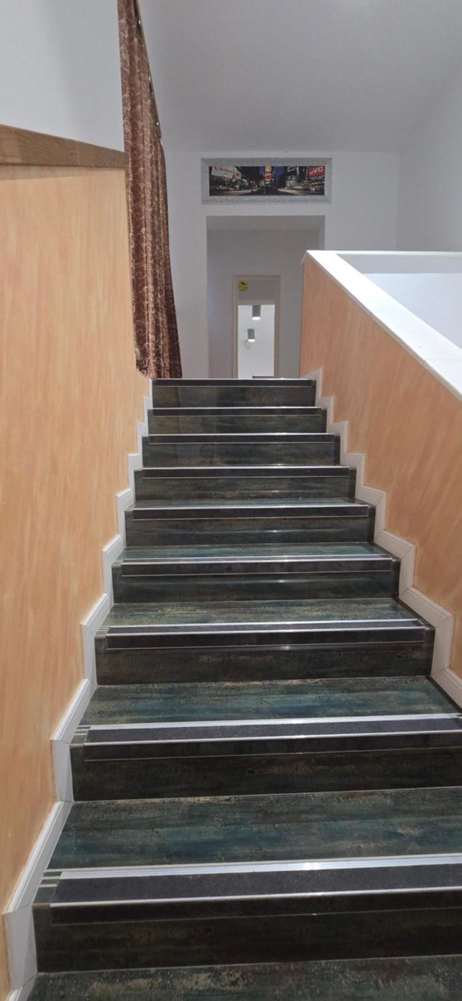 Wow Cazare Cîmpineanca Exterior foto