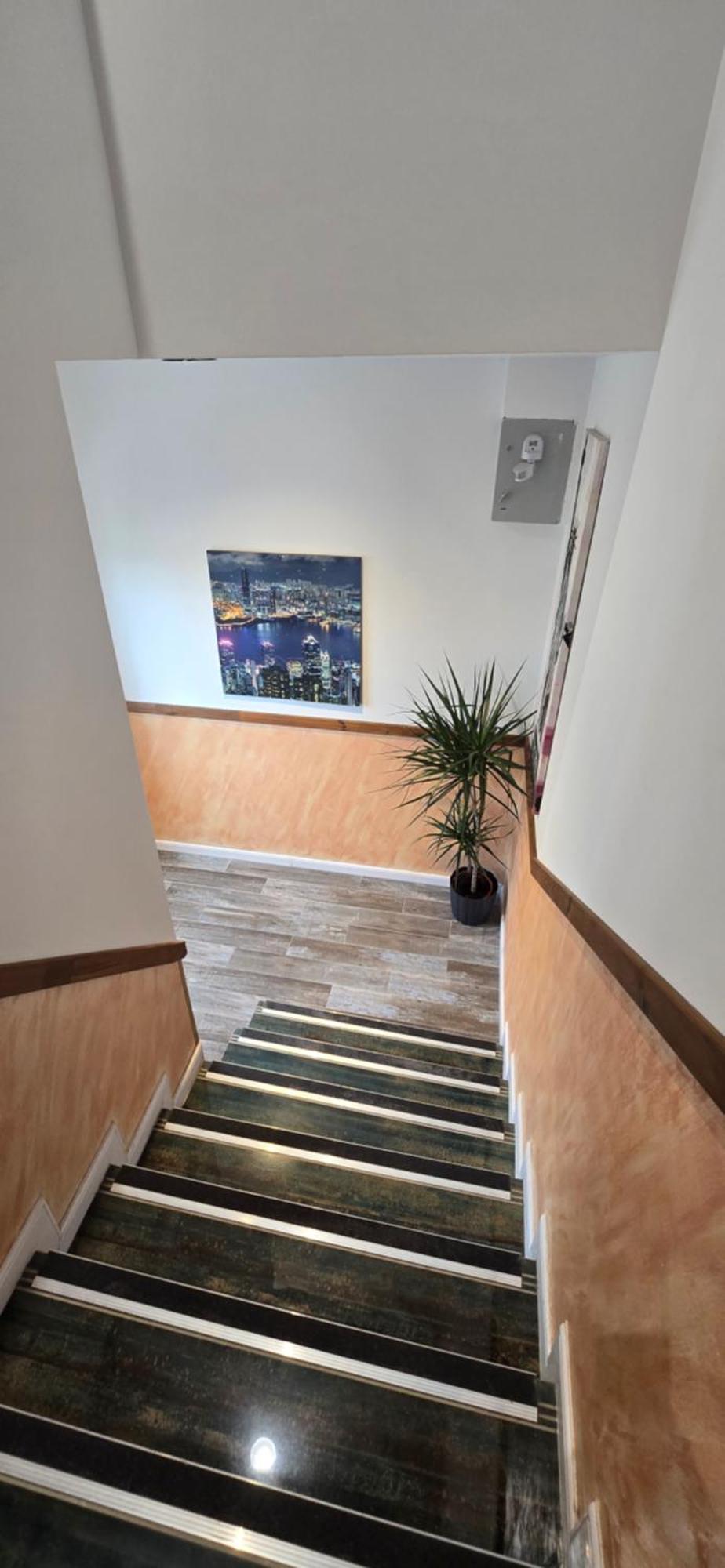 Wow Cazare Cîmpineanca Exterior foto