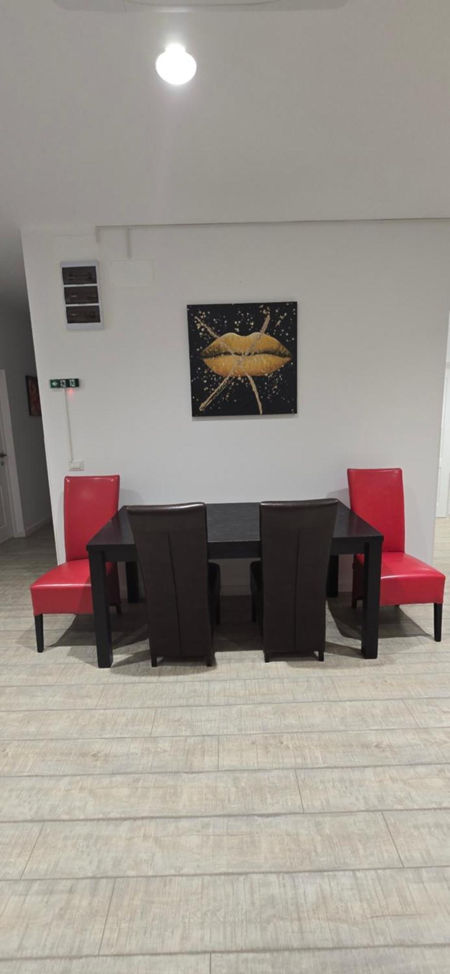 Wow Cazare Cîmpineanca Exterior foto